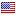 pekelnaznacka.cz server is located in United States